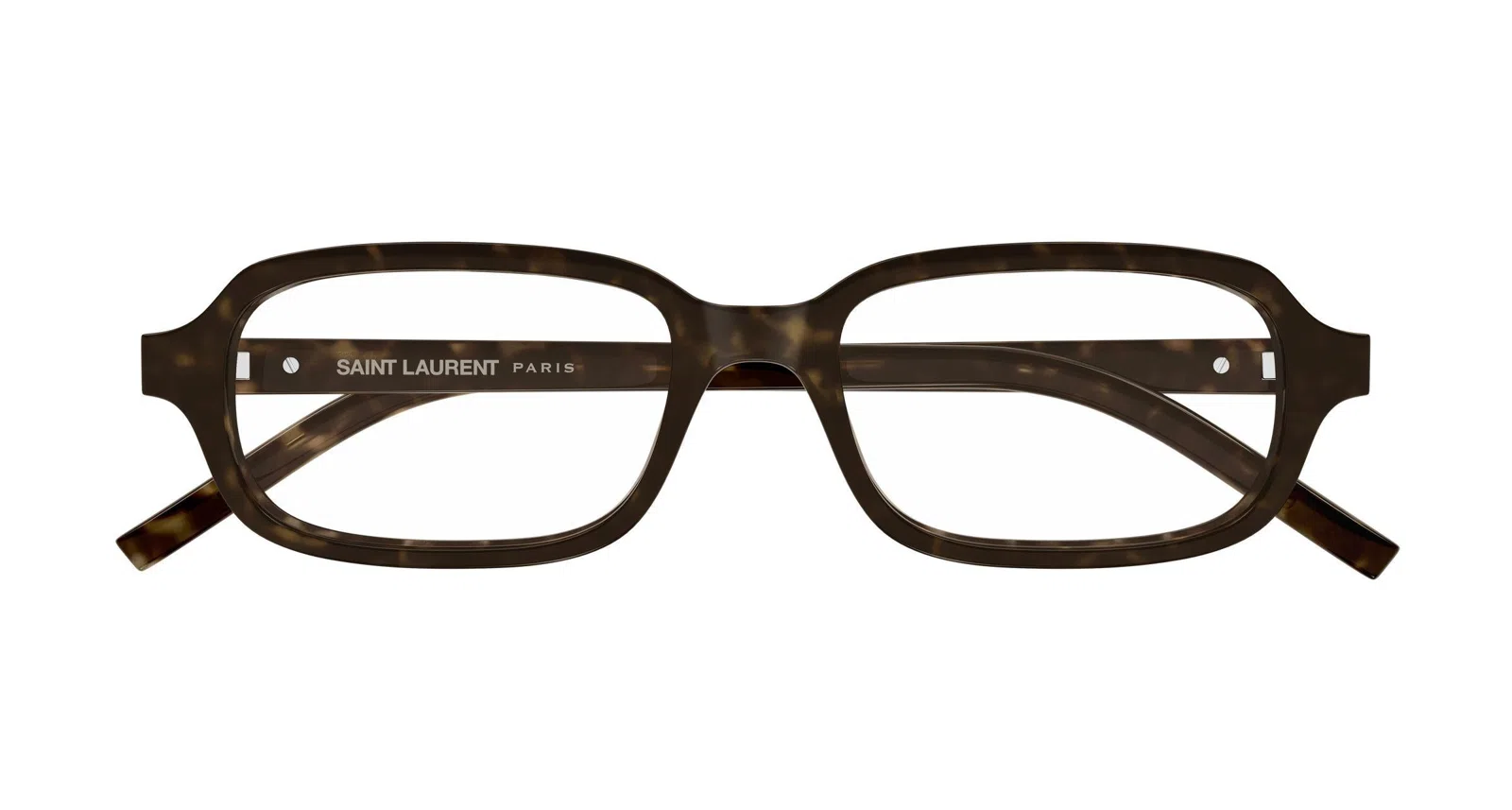 Saint Laurent SL M180 Eyeglasses - view 12